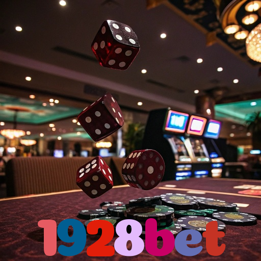 1928bet - Baixe o App 1928bet para Android e Comece a Jogar