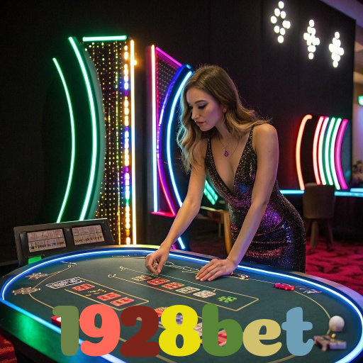 1928bet - Baixe o App 1928bet para Android e Comece a Jogar