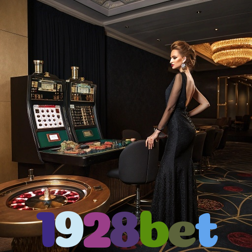1928bet - Baixe o app 1928bet no Google Play e jogue ao vivo