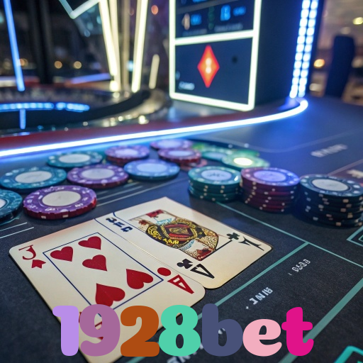 1928bet - Baixe o App 1928bet para Android e Comece a Jogar