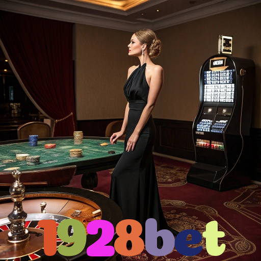 1928bet - Baixe o app 1928bet no Google Play e jogue ao vivo