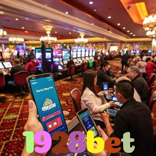1928bet - Baixe o app 1928bet no Google Play e jogue ao vivo