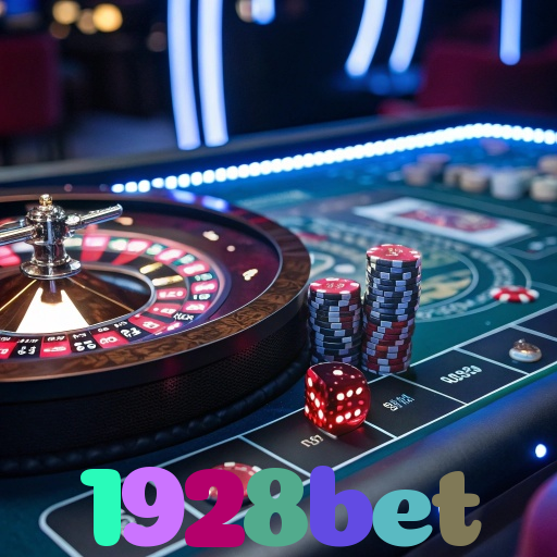 1928bet - Baixe o app 1928bet no Google Play e jogue ao vivo
