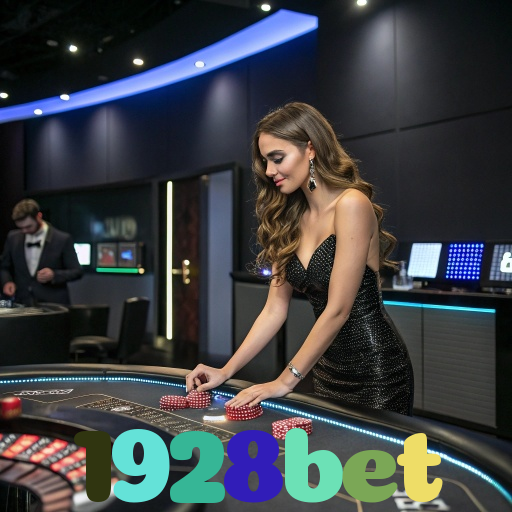 1928bet - Baixe o app 1928bet no Google Play e jogue ao vivo