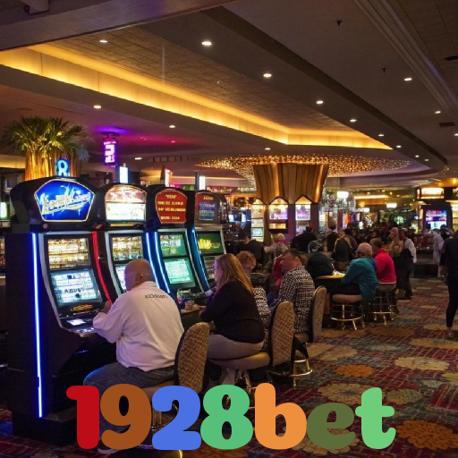 1928bet - Baixe o App 1928bet para Android e Comece a Jogar