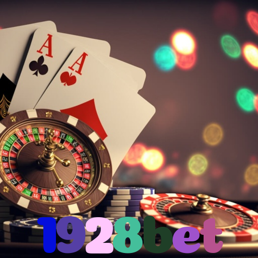 1928bet - Baixe o App 1928bet para Android e Comece a Jogar