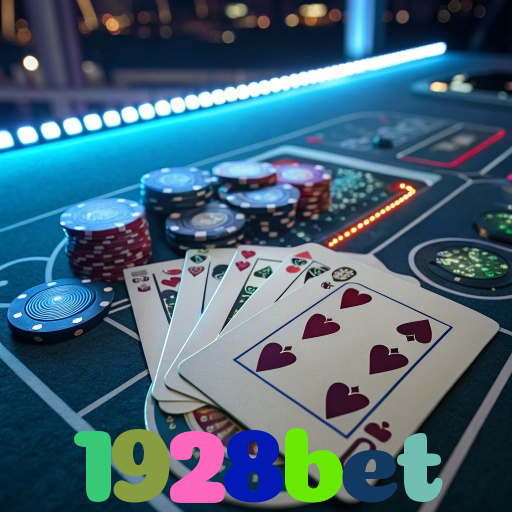 1928bet - Baixe o app 1928bet no Google Play e jogue ao vivo