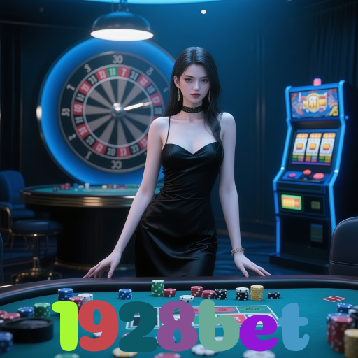1928bet - Baixe o App 1928bet para Android e Comece a Jogar