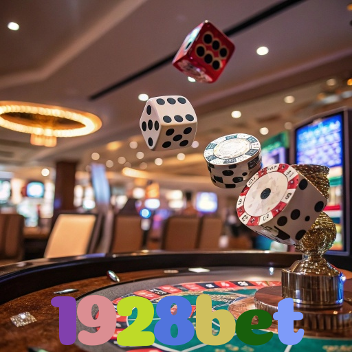 1928bet - Baixe o app 1928bet no Google Play e jogue ao vivo